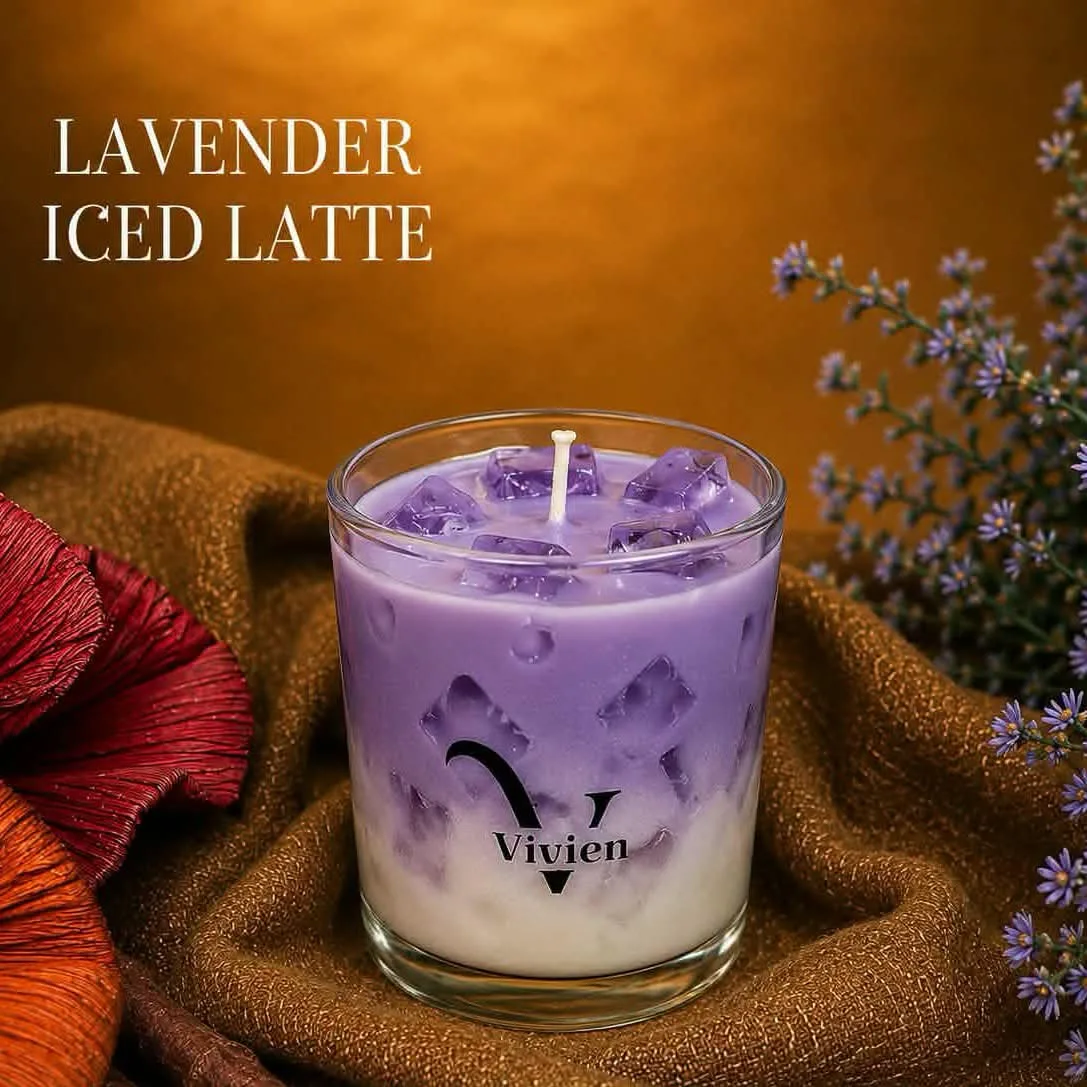 Latte Collection